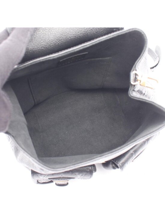 Backpacks